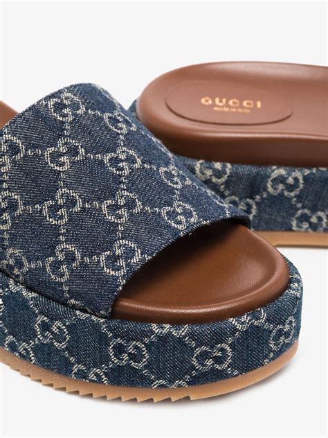 gucci angelina